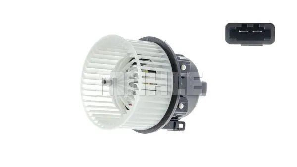 dmuchawa-ab116000p-mah-stan-nowy-waga-z-opakowaniem-4-kg