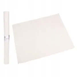 mata-stolowa-bawelniana-35x45cm-sandy-elegancka-ochrona-stolu