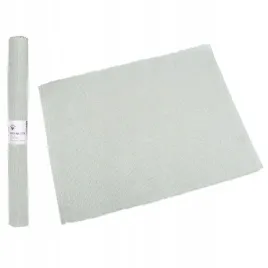 mata-stolowa-bawelniana-35x45cm-sage-green-elegancka-dekoracja-stolu