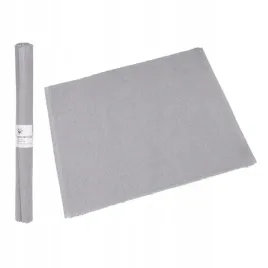 mata-stolowa-bawelniana-35x45cm-stony-grey-elegancka-dekoracja-stolu