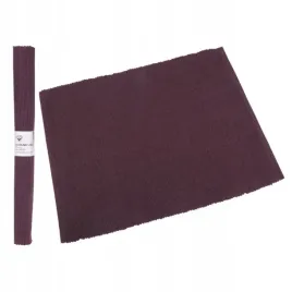 mata-stolowa-bawelniana-35x45cm-burgund-elegancka-dekoracja-stolu