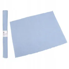 mata-stolowa-bawelniana-35x45cm-baby-blue-elegancka-ochrona-stolu