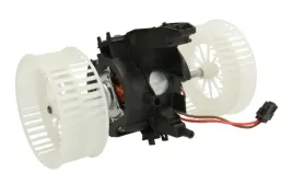 dmuchawa-ab133000p-mah