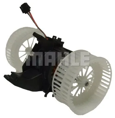 dmuchawa-ab133000p-mah-waga-z-opakowaniem-4-kg