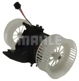 dmuchawa-ab133000p-mah-waga-z-opakowaniem-4-kg