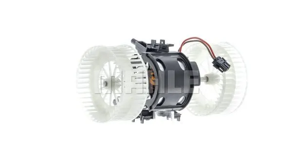 dmuchawa-ab133000p-mah-numer-katalogowy-czesci-ab-133-000p