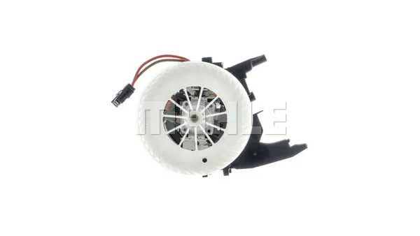 dmuchawa-ab133000p-mah-stan-nowy-jakosc-czesci-zgodnie-z-gvo-q-oryginal-z-logo-producenta-czesci-oem-oes