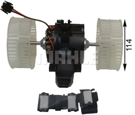 dmuchawa-ab133000p-mah-stan-nowy-numer-katalogowy-czesci-ab-133-000p