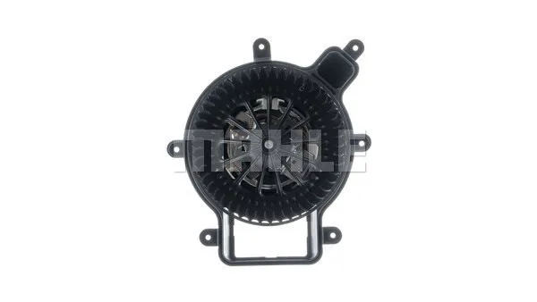 dmuchawa-ab137000p-mah