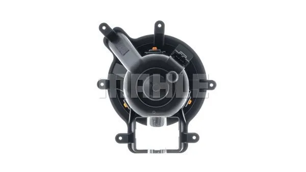 dmuchawa-ab137000p-mah-waga-z-opakowaniem-5-kg