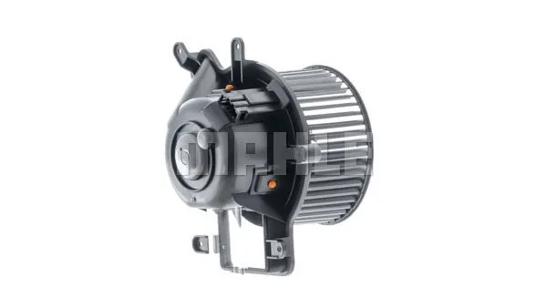 dmuchawa-ab137000p-mah-numer-katalogowy-oryginalu-citroen-6441-cp-ds-6441cp-peugeot-6441-cp