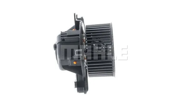 dmuchawa-ab137000p-mah-numer-katalogowy-czesci-ab-137-000p