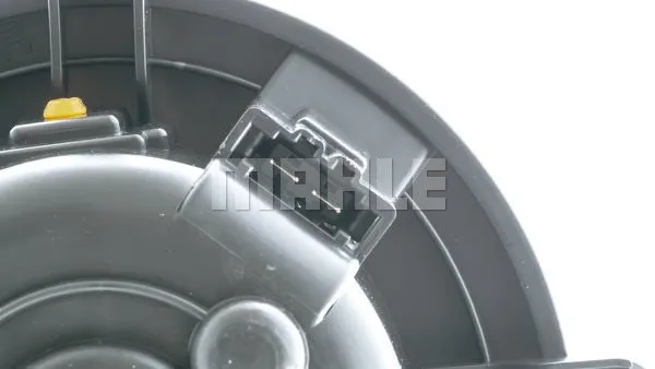 dmuchawa-ab137000p-mah-stan-nowy-jakosc-czesci-zgodnie-z-gvo-q-oryginal-z-logo-producenta-czesci-oem-oes