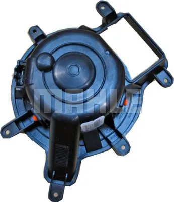 dmuchawa-ab137000p-mah-stan-nowy-producent-czesci-mahle