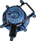 dmuchawa-ab137000p-mah-stan-nowy-producent-czesci-mahle