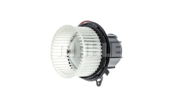 dmuchawa-ab146000p-mah