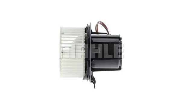 dmuchawa-ab146000p-mah