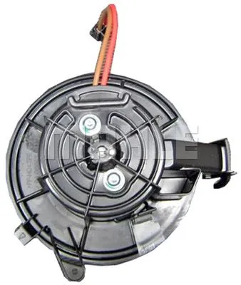 dmuchawa-ab146000p-mah-typ-samochodu-samochody-osobowe