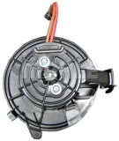 dmuchawa-ab146000p-mah-typ-samochodu-samochody-osobowe