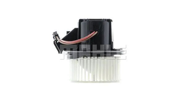 dmuchawa-ab146000p-mah-numery-katalogowe-zamiennikow-bogap-c4111137-casco-cbw76038as-casco-cbw76038gs-eaclima-42a50022-febi-bilstein-108847-frigair-0599-1242-kale-oto-radyator-361235-kraftvoll-germany-08130143-maxgear-ac730123-metzger-autoteile-0917387-profit-1860-0030-ridex-2669i0081-stark-skib-0310080-stellox-29-99885-sx-topran-409-926-valeo-884577-wilmink-group-wg1734008-wilmink-group-wg2117966-wilmink-group-wg2179783-wilmink-group-wg2416650