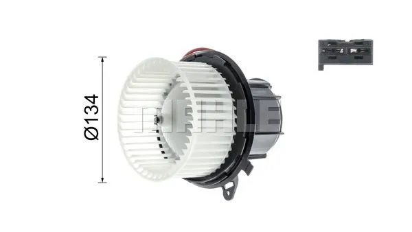 dmuchawa-ab146000p-mah-wersja-europejska