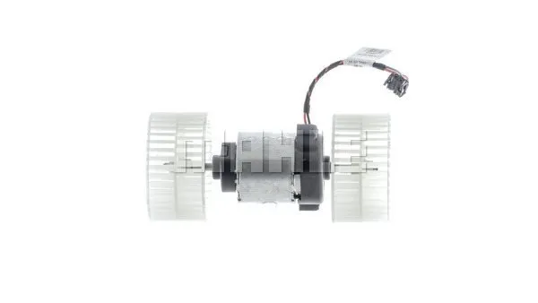 dmuchawa-ab152000p-mah