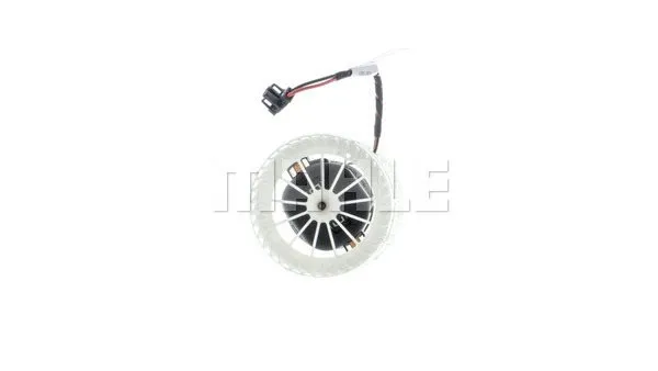 dmuchawa-ab152000p-mah-numer-katalogowy-oryginalu-mercedes-benz-003-830-06-08-mercedes-benz-a-003-830-06-08