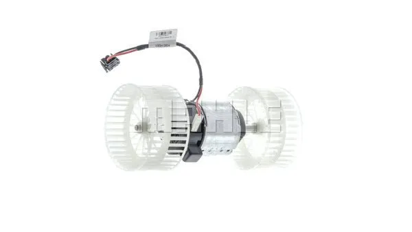 dmuchawa-ab152000p-mah-numer-katalogowy-czesci-ab-152-000p