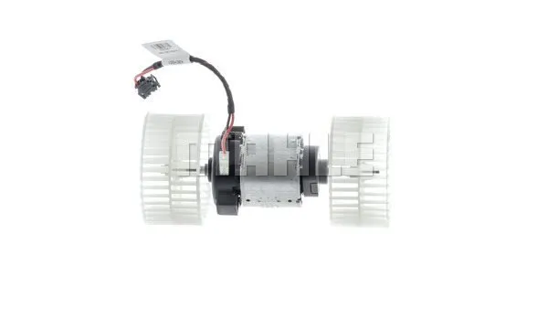 dmuchawa-ab152000p-mah-numery-katalogowe-zamiennikow-aks-dasis-742003n-doga-bw0302-dt-spare-parts-4-68604-highway-automotive-53033005-kale-oto-radyator-348870-nissens-87400-nrf-34363-reach-1-16-12210-wilmink-group-wg2117972-wilmink-group-wg2179790-wilmink-group-wg2204350