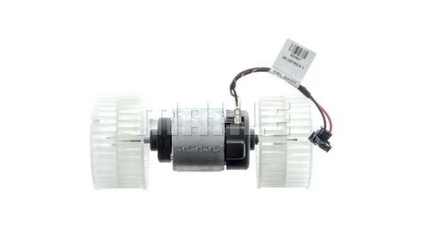 dmuchawa-ab152000p-mah-stan-nowy-typ-samochodu-samochody-ciezarowe