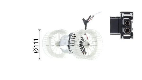 dmuchawa-ab152000p-mah-stan-nowy-waga-z-opakowaniem-4-kg