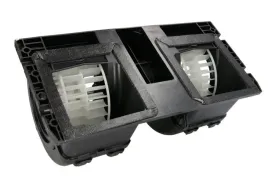 dmuchawa-ab176000p-mah