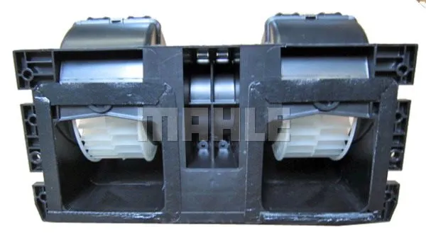 dmuchawa-ab176000p-mah-producent-czesci-mahle