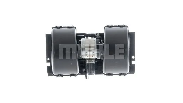 dmuchawa-ab176000p-mah-numer-katalogowy-czesci-ab-176-000p