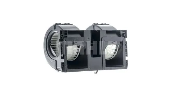 dmuchawa-ab176000p-mah-stan-nowy-jakosc-czesci-zgodnie-z-gvo-q-oryginal-z-logo-producenta-czesci-oem-oes