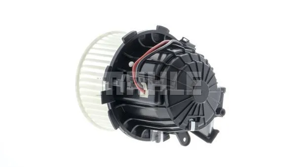 dmuchawa-ab182000p-mah-waga-z-opakowaniem-5-kg