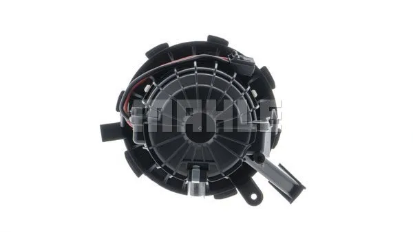 dmuchawa-ab182000p-mah-numer-katalogowy-oryginalu-audi-8t1-820-021-cupra-8t1820021-porsche-8t1820021-vw-8t1-820-021