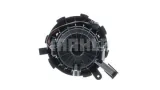 dmuchawa-ab182000p-mah-numer-katalogowy-oryginalu-audi-8t1-820-021-cupra-8t1820021-porsche-8t1820021-vw-8t1-820-021