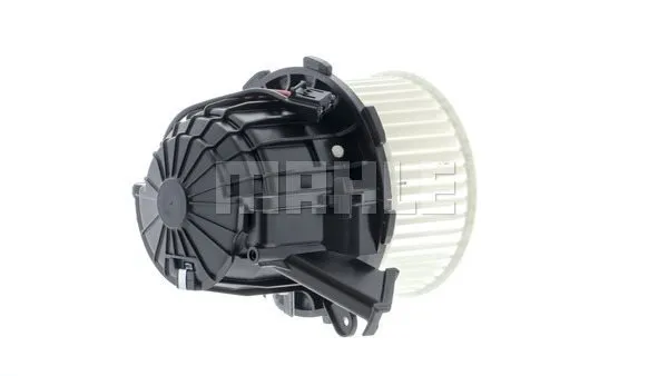 dmuchawa-ab182000p-mah-numer-katalogowy-czesci-ab-182-000p