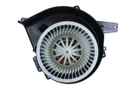 dmuchawa-ab18000p-mah