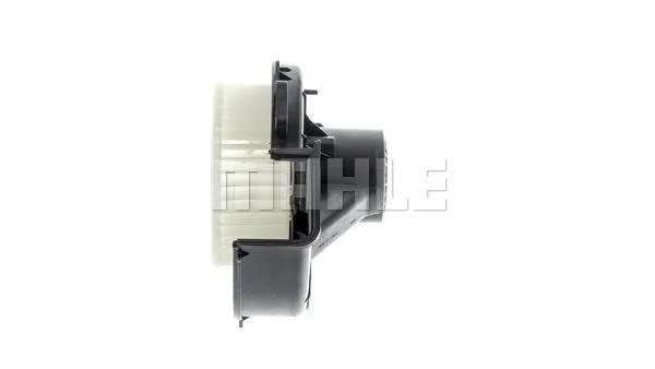 dmuchawa-ab18000p-mah-numer-katalogowy-oryginalu-audi-6q1-820-015-audi-6q1-820-015-c-audi-6q1-820-015-e-audi-6q1-820-015-g-audi-6q1-820-015-h-cupra-6q1820015-cupra-6q1820015c-cupra-6q1820015e-cupra-6q1820015g-cupra-6q1820015h-vw-6q1-820-015-vw-6q1-820-015-c-vw-6q1-820-015-e-vw-6q1-820-015-g-vw-6q1-820-015-h