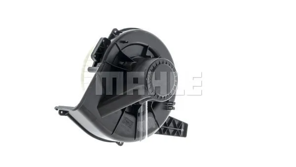 dmuchawa-ab18000p-mah-numer-katalogowy-czesci-ab-18-000p