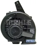 dmuchawa-ab18000p-mah-numery-katalogowe-zamiennikow-a-z-meisterteile-azmt-45-060-1018-bogap-a4111108-denso-dea27001-diederichs-dcg1004-doga-bw0016-eaclima-42a67001-esen-skv-68skv097-herth-buss-elparts-75610194-kamoka-7790009-kraftvoll-germany-08130017-magneti-marelli-069412210010-nissens-87028-profit-1860-0006-topran-110-740-tyc-532-0001-valeo-715240-wilmink-group-wg1445489-wilmink-group-wg2117777-wilmink-group-wg2160082-wilmink-group-wg2179816