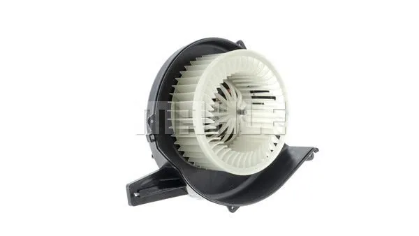 dmuchawa-ab18000p-mah-stan-nowy-producent-czesci-mahle