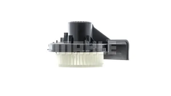 dmuchawa-ab18000p-mah-stan-nowy-typ-samochodu-samochody-dostawcze-samochody-osobowe