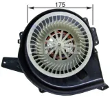 dmuchawa-ab18000p-mah-stan-nowy-waga-z-opakowaniem-2-kg