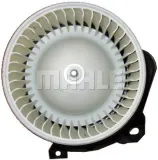 dmuchawa-ab202000p-mah
