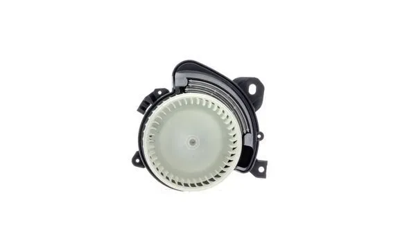 dmuchawa-ab202000p-mah