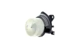 dmuchawa-ab202000p-mah-jakosc-czesci-zgodnie-z-gvo-q-oryginal-z-logo-producenta-czesci-oem-oes