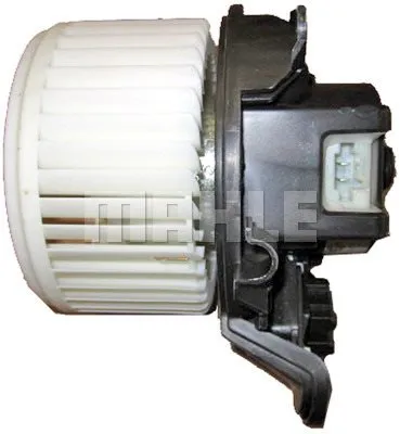 dmuchawa-ab202000p-mah-producent-czesci-mahle